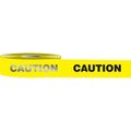Accuform REFLECTIVE PLASTIC BARRICADE TAPE MPT231 MPT231